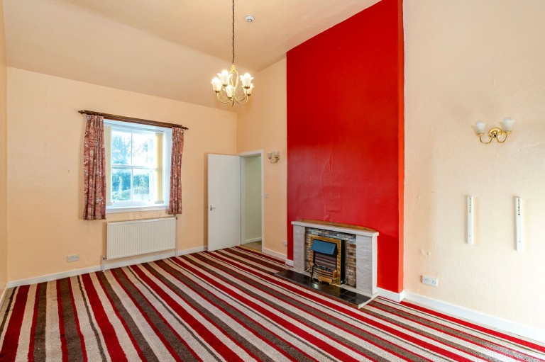 Images for North Berwick, East Lothian