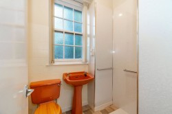 Images for North Berwick, East Lothian