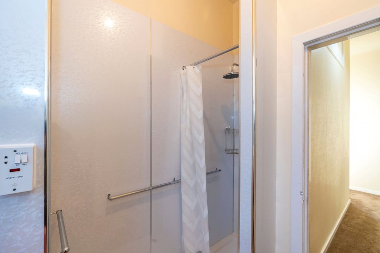 Images for North Berwick, East Lothian