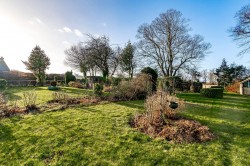 Images for North Berwick, East Lothian