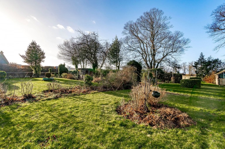 Images for North Berwick, East Lothian