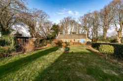 Images for North Berwick, East Lothian