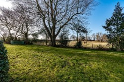 Images for North Berwick, East Lothian