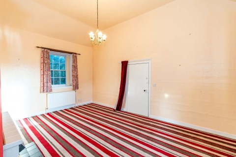 Click the photo for more details of North Berwick, East Lothian