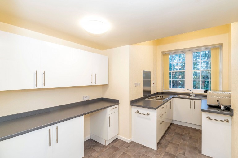 Images for North Berwick, East Lothian