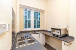 Images for North Berwick, East Lothian