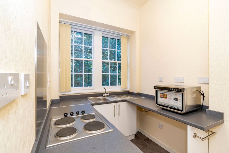 Images for North Berwick, East Lothian