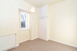 Images for North Berwick, East Lothian