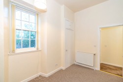 Images for North Berwick, East Lothian