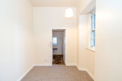 Images for North Berwick, East Lothian