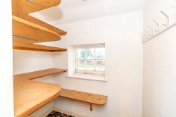 Images for North Berwick, East Lothian