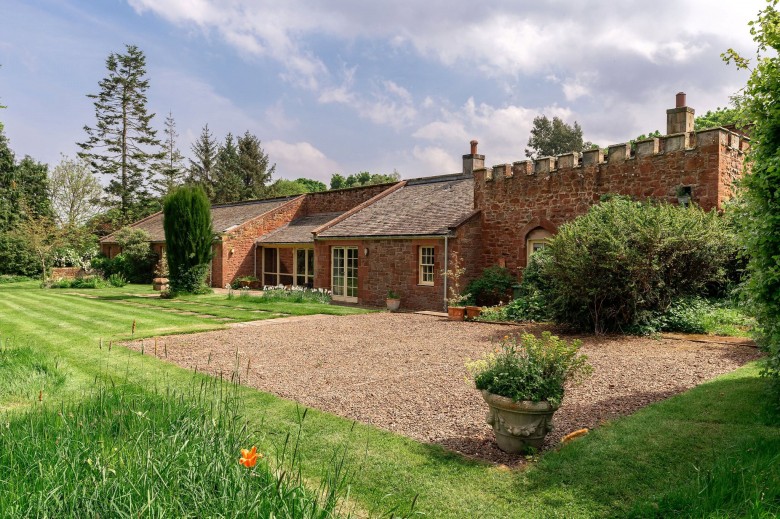 Click the photo for more details of East Lothian