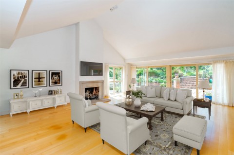 Click the photo for more details of East Lothian