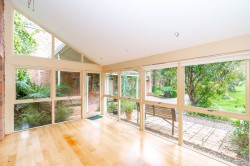 Images for East Lothian