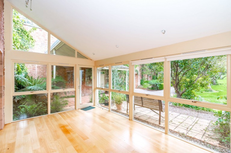 Images for East Lothian