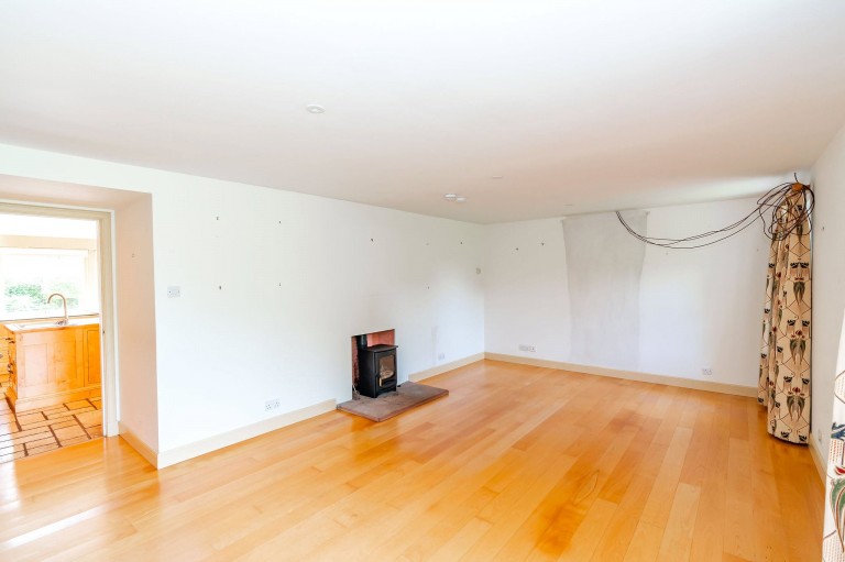 Images for East Lothian