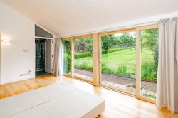 Images for East Lothian