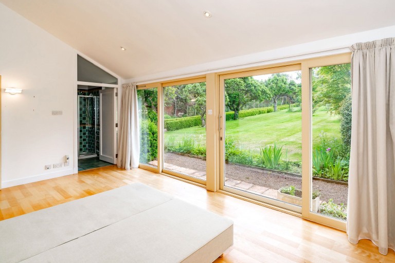 Images for East Lothian