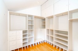 Images for East Lothian