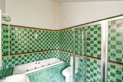 Images for East Lothian