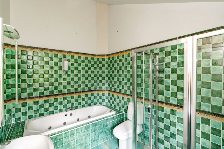 Images for East Lothian