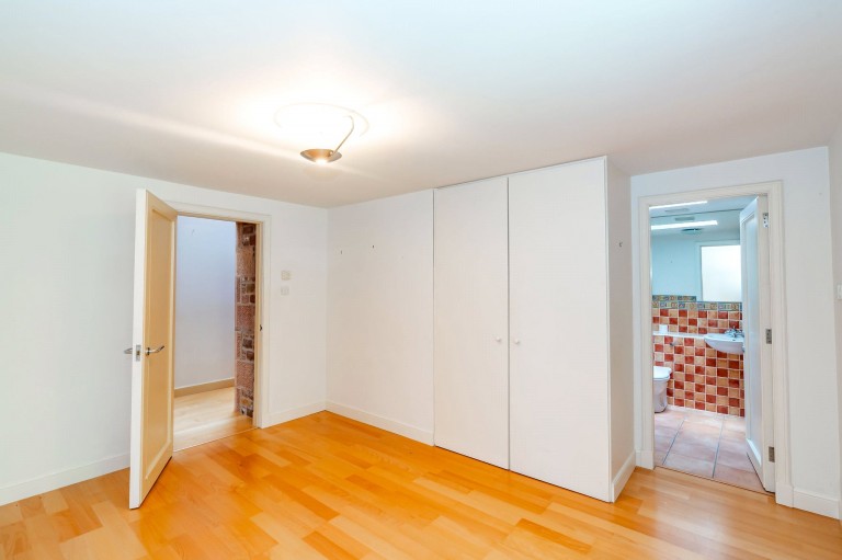 Images for East Lothian