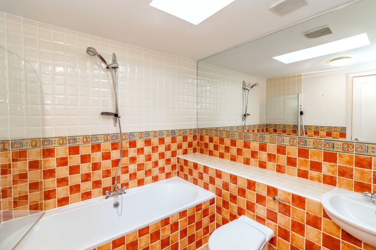 Images for East Lothian