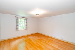 Images for East Lothian