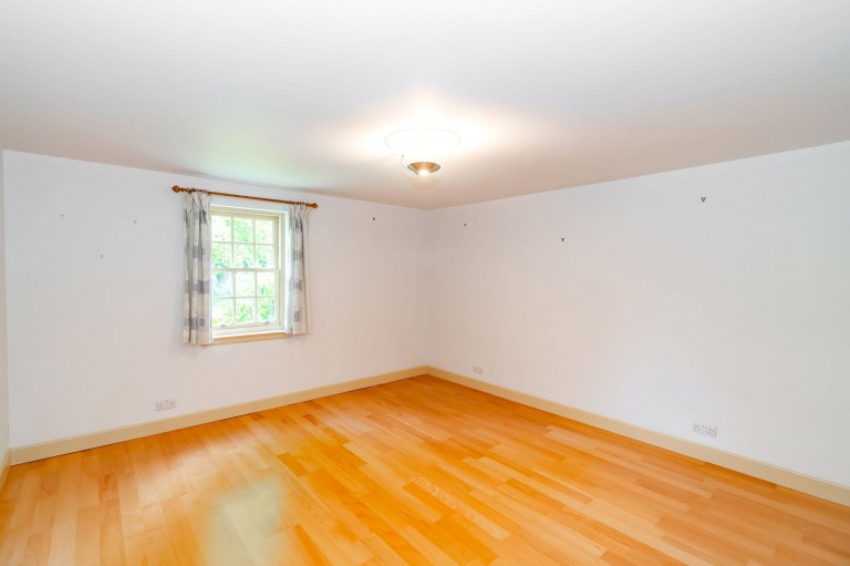 Images for East Lothian