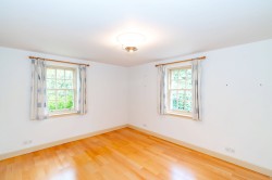 Images for East Lothian