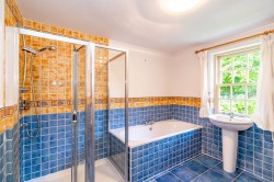 Images for East Lothian