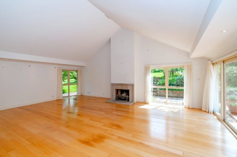 Click the photo for more details of East Lothian