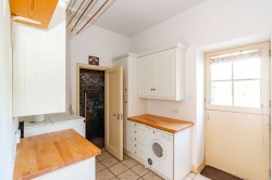 Images for East Lothian