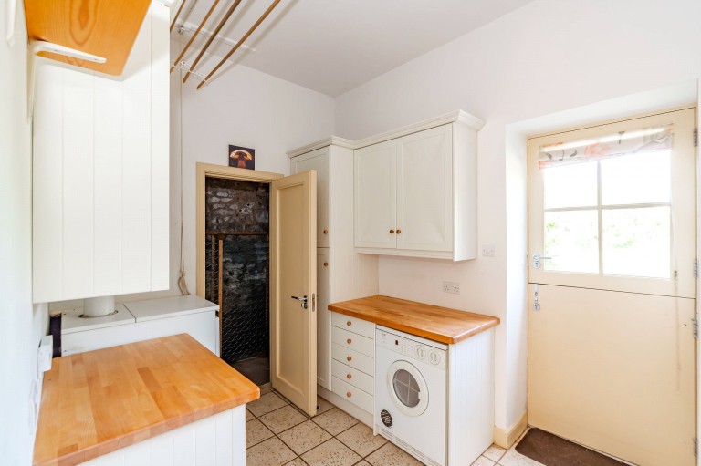 Images for East Lothian