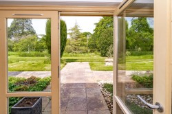 Images for East Lothian