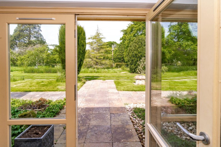 Images for East Lothian