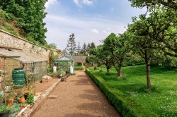 Images for East Lothian