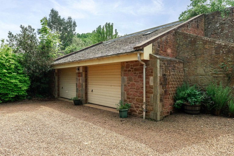 Images for East Lothian