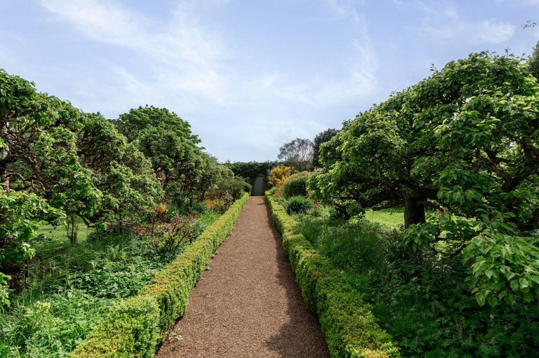 Images for East Lothian