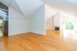 Images for East Lothian