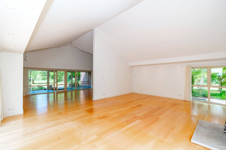 Images for East Lothian