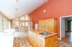 Images for East Lothian