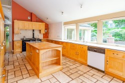 Images for East Lothian