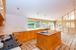 Images for East Lothian