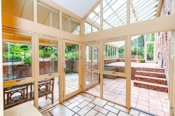 Images for East Lothian