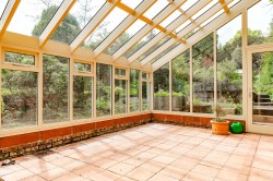 Images for East Lothian