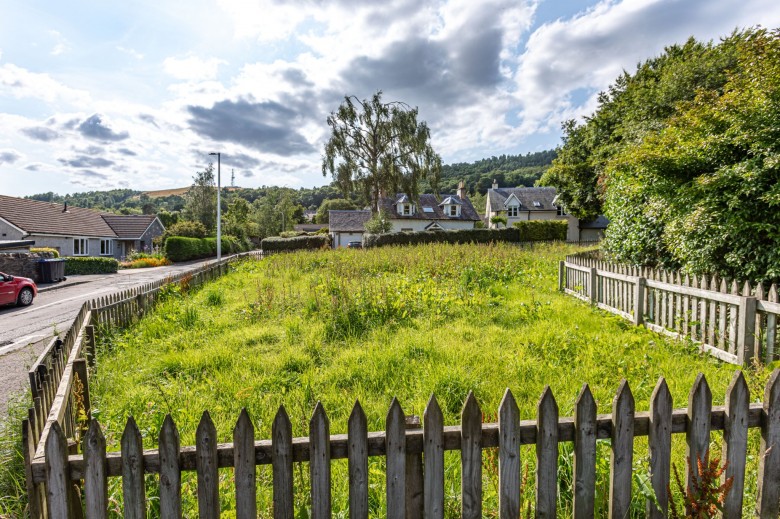 Click the photo for more details of Innerleithen, Scottish Borders