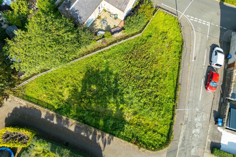 Images for Innerleithen, Scottish Borders