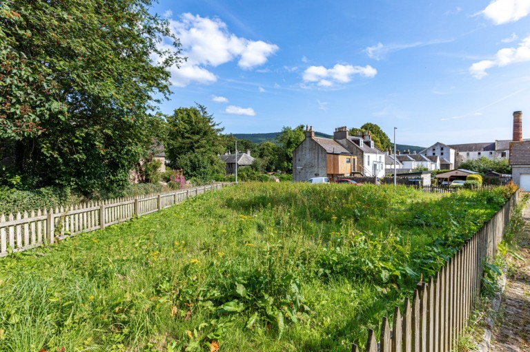 Images for Innerleithen, Scottish Borders