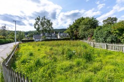 Images for Innerleithen, Scottish Borders